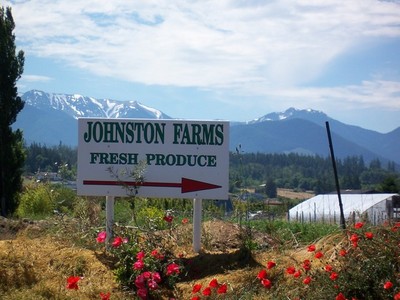Johnston_view_sign
