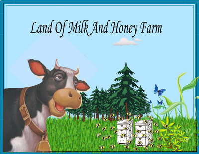Land_of_milk_and_honey