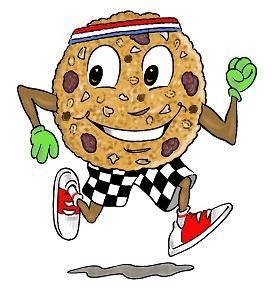 Cookie_guy_small
